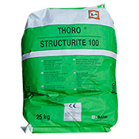 Thoro Structurite 100